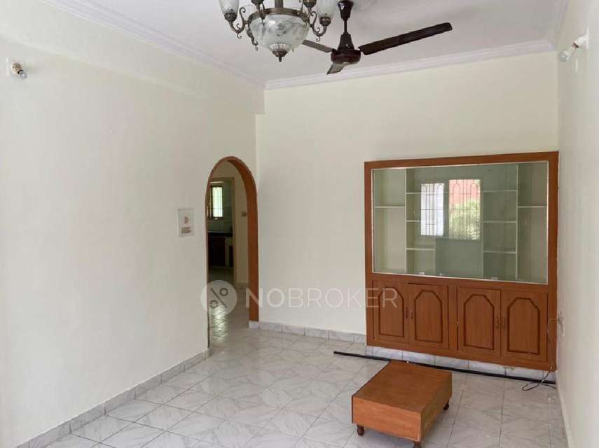 2 BHK Flat In Sk Villa Apartment for Rent  In Ag Colony