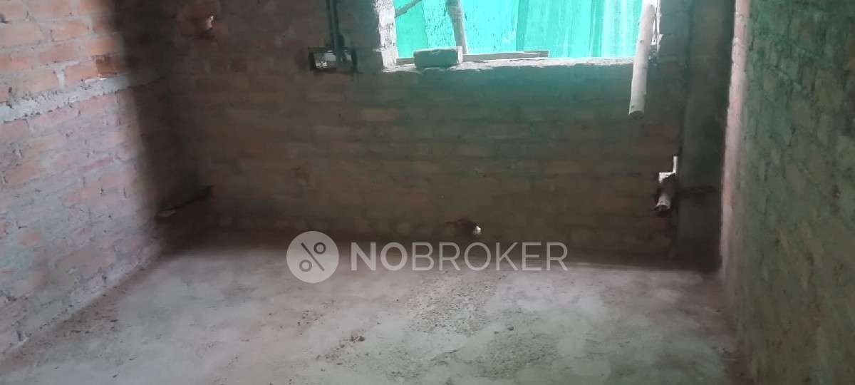 2 BHK Flat For Sale  In Chanda Nagar