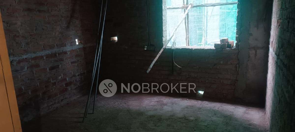 2 BHK Flat For Sale  In Chanda Nagar