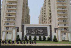 3 BHK Villa In Vvip Addresses For Sale  In  Raj Nagar Extension, Ghaziabad
