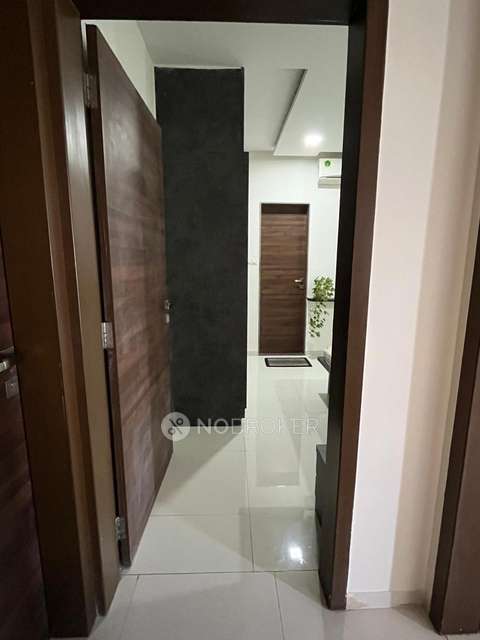 3 BHK Flat In Siddhashila Eela for Rent  In Punawale