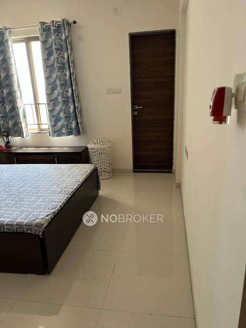 3 BHK Flat In Siddhashila Eela for Rent  In Punawale