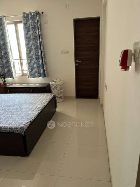 3 BHK Flat In Siddhashila Eela for Rent  In Punawale