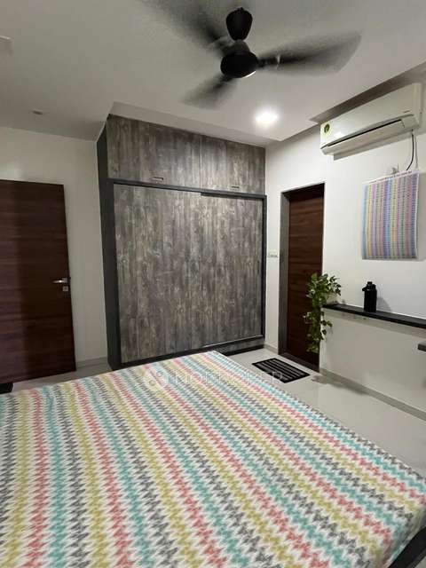 3 BHK Flat In Siddhashila Eela for Rent  In Punawale