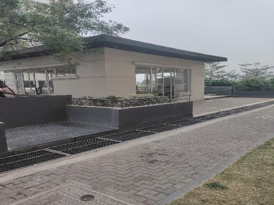 2 BHK Flat In Godrej Greens for Rent  In Undri