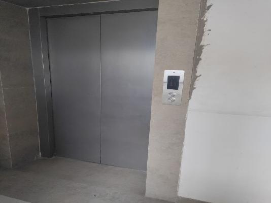 2 BHK Flat In Godrej Greens for Rent  In Undri