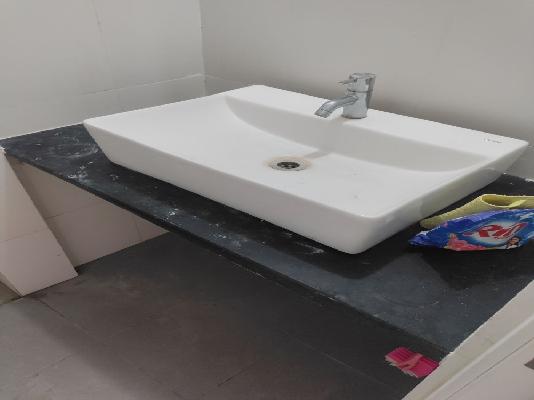 2 BHK Flat In Godrej Greens for Rent  In Undri