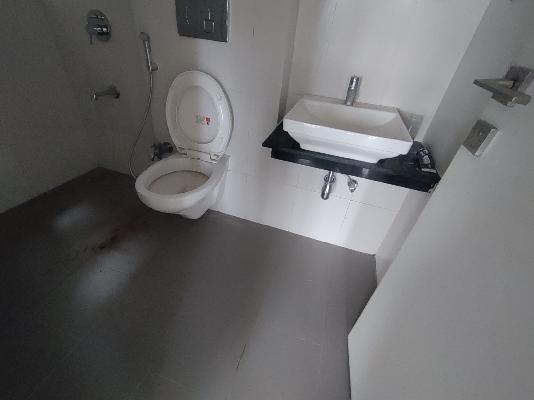 2 BHK Flat In Godrej Greens for Rent  In Undri