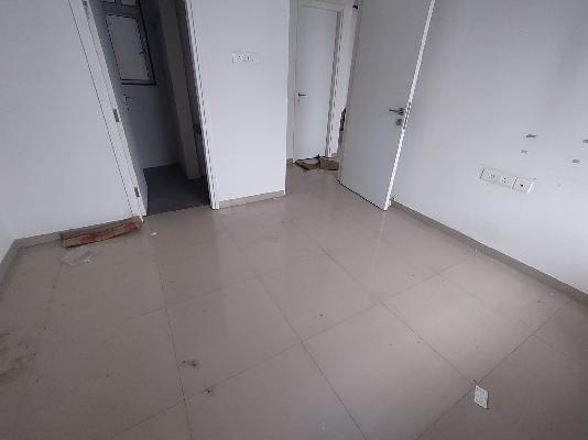 2 BHK Flat In Godrej Greens for Rent  In Undri