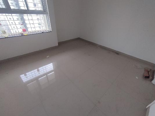2 BHK Flat In Godrej Greens for Rent  In Undri
