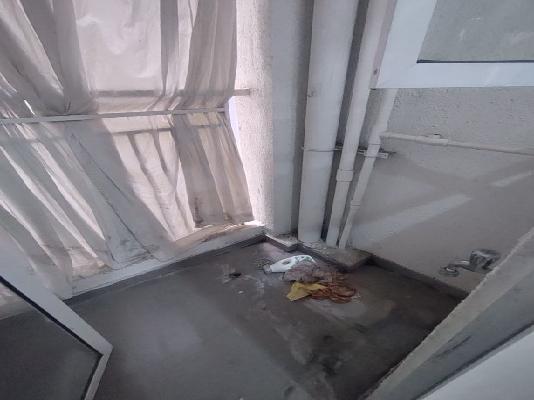 2 BHK Flat In Godrej Greens for Rent  In Undri