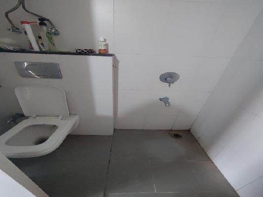 2 BHK Flat In Godrej Greens for Rent  In Undri