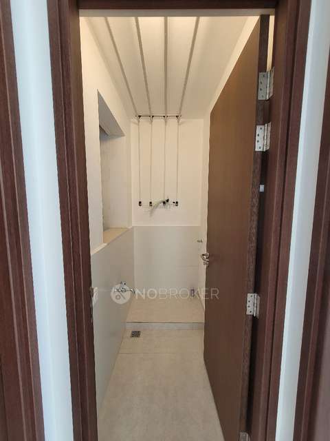 2 BHK Flat In Kasturi Apostrophe for Rent  In Hinjewadi