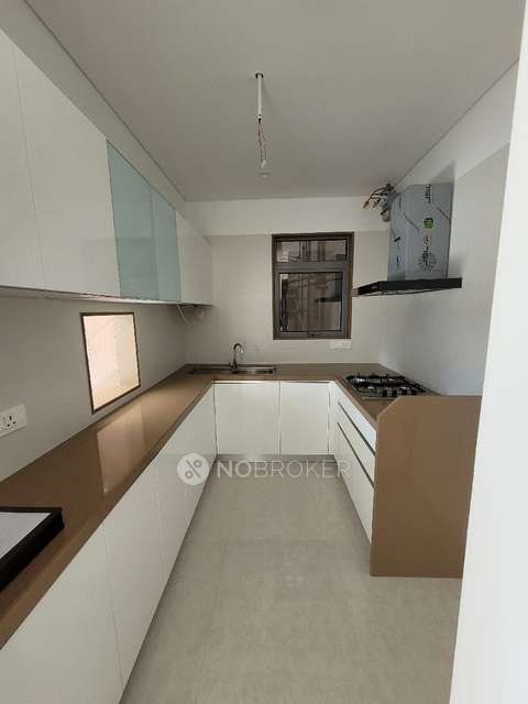 2 BHK Flat In Kasturi Apostrophe for Rent  In Hinjewadi