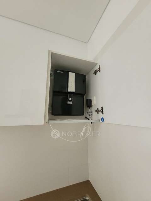 2 BHK Flat In Kasturi Apostrophe for Rent  In Hinjewadi