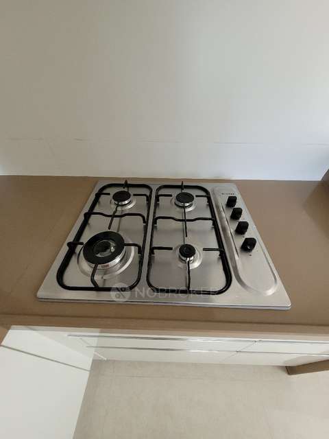 2 BHK Flat In Kasturi Apostrophe for Rent  In Hinjewadi