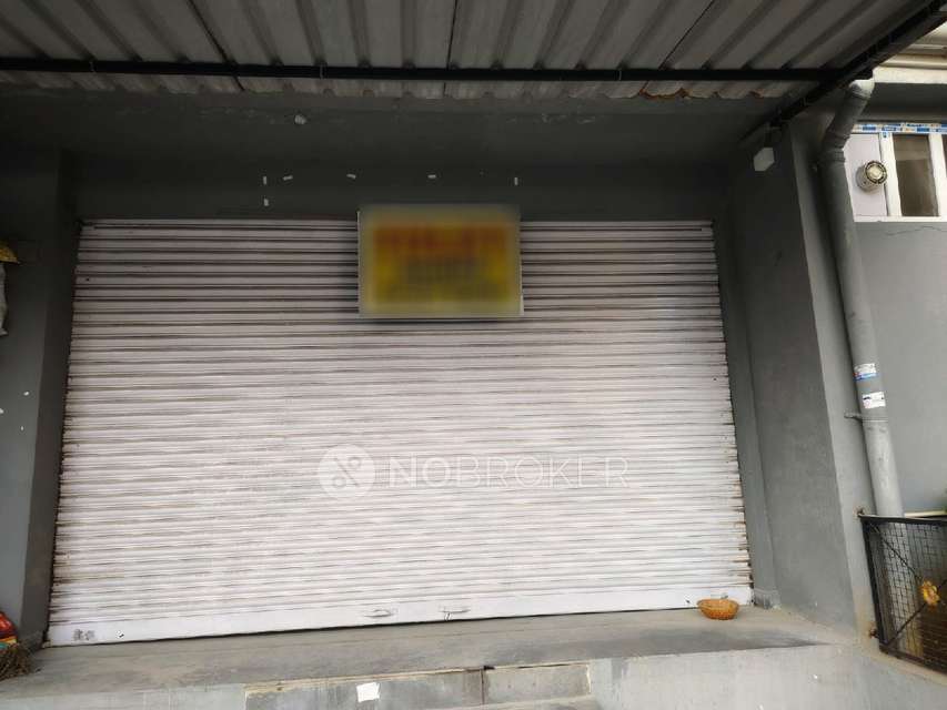 Shop in Road Number 7, Hyderabad for Rent 