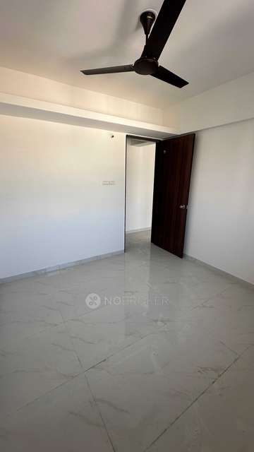 1 BHK Flat In Panchratna Hills for Rent  In Katraj