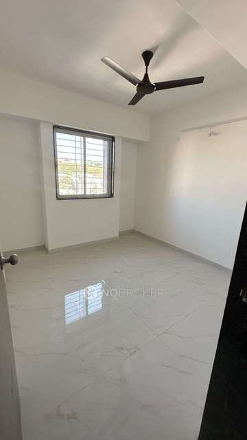 1 BHK Flat In Panchratna Hills for Rent  In Katraj