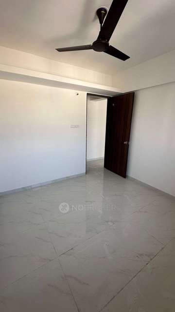 1 BHK Flat In Panchratna Hills for Rent  In Katraj