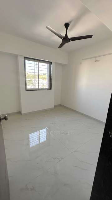 1 BHK Flat In Panchratna Hills for Rent  In Katraj