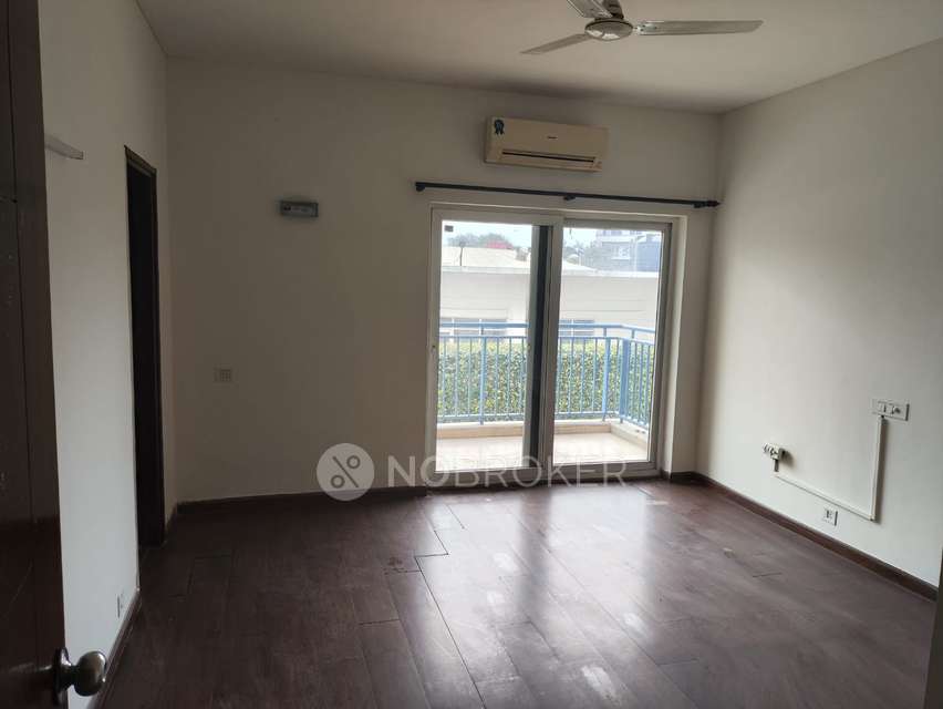 3 BHK Villa In Spaze Privy 72 for Rent  In Sector 72