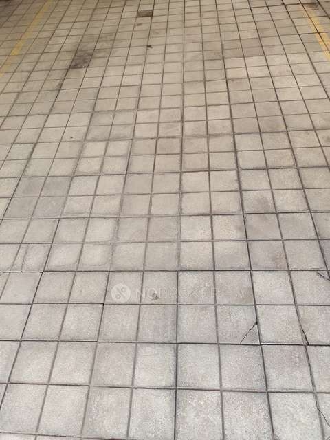 3 BHK Flat In Aqua Millennium for Rent  In  Ravet, Pune