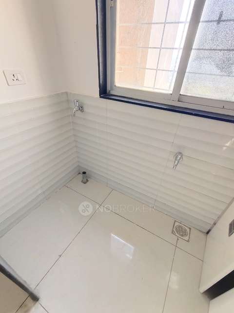 3 BHK Flat In Aqua Millennium for Rent  In  Ravet, Pune