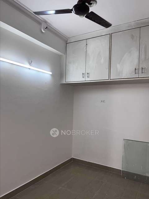 2 BHK Flat In Saviour Greenisle for Rent  In Crossings Republik