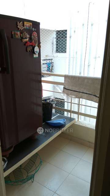 2 BHK Flat In Swapnalok for Rent  In Papde Wasti