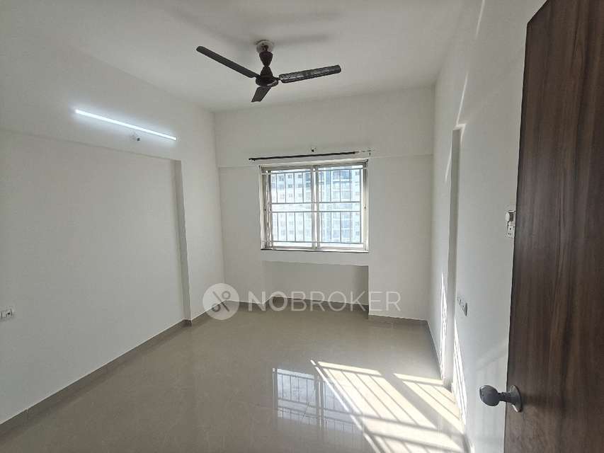 2 BHK Flat In Megapolis Sunway for Rent  In Hinjawadi