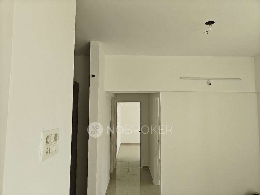 2 BHK Flat In Megapolis Sunway for Rent  In Hinjawadi