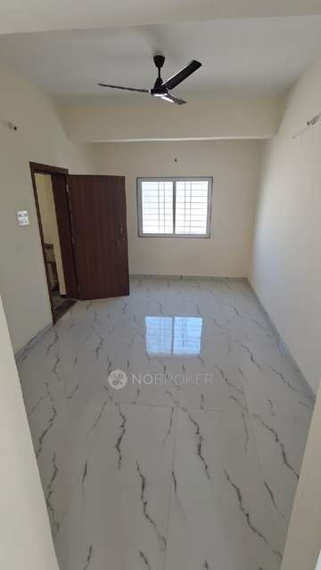 1 BHK Flat for Rent  In Adv. Yamini Lonkar