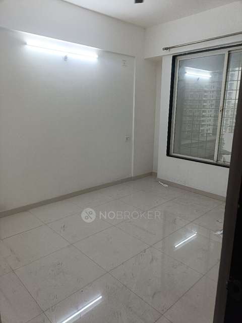 1 BHK Flat In Sonigara Blue Dice for Rent  In Chikhali