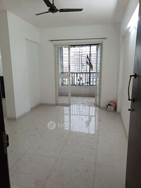 1 BHK Flat In Sonigara Blue Dice for Rent  In Chikhali