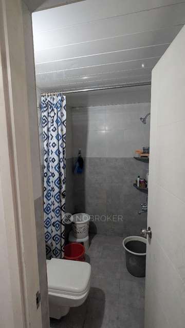 2 BHK Flat In Rohan Abhilasha for Rent  In Wagholi