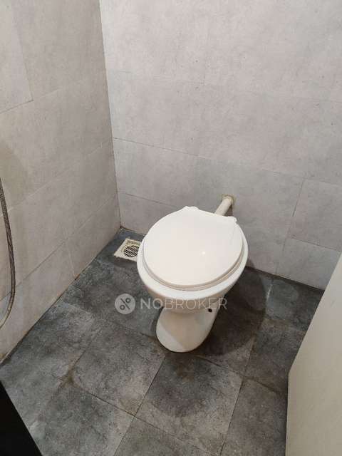 1 BHK Flat In Dreams Ragini for Rent  In Manjri