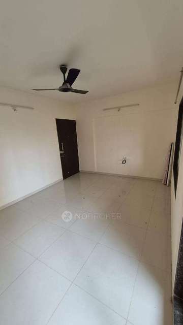 3 BHK Flat In Trimurti Elina B Building for Rent  In Baner