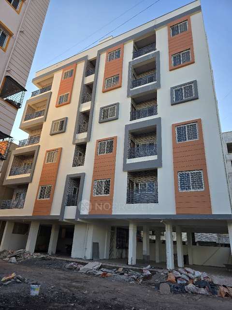 2 BHK Flat for Rent  In Aarya Residency