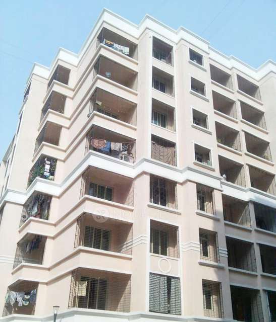 1 BHK Flat In Mohan Palms For Sale  In  Badlapur