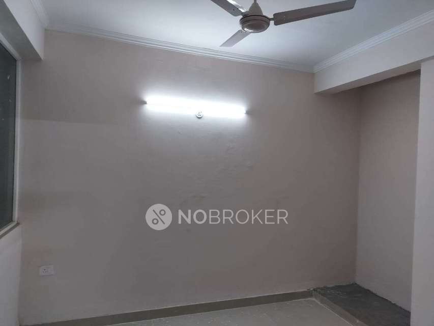 2 BHK Flat In Golf Homes & Kingswood for Rent  In Sector 4
