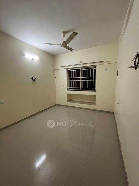 3 BHK Flat In Megapolis Sunway for Rent  In Hinjawadi