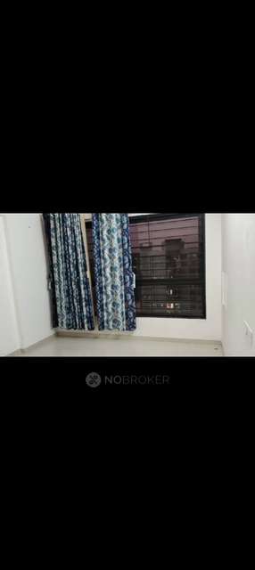 2 BHK Flat In Kohinoor Coral for Rent  In Hinjewadi