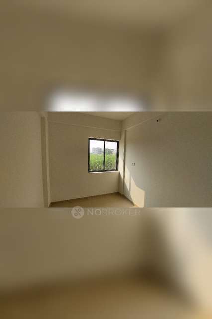 3 BHK Flat In Address One for Rent  In Gahunje