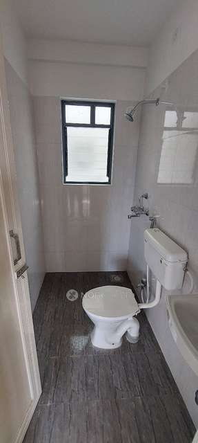 3 BHK Flat In Address One for Rent  In Gahunje