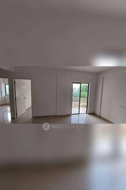 3 BHK Flat In Address One for Rent  In Gahunje