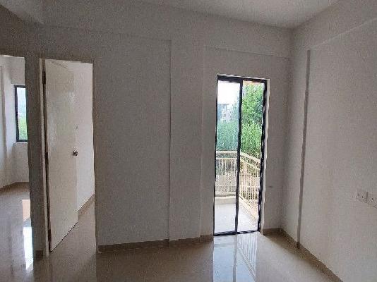 3 BHK Flat In Address One for Rent  In Gahunje