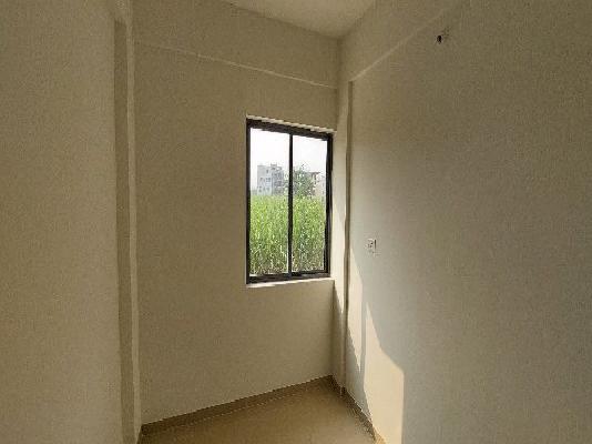 3 BHK Flat In Address One for Rent  In Gahunje