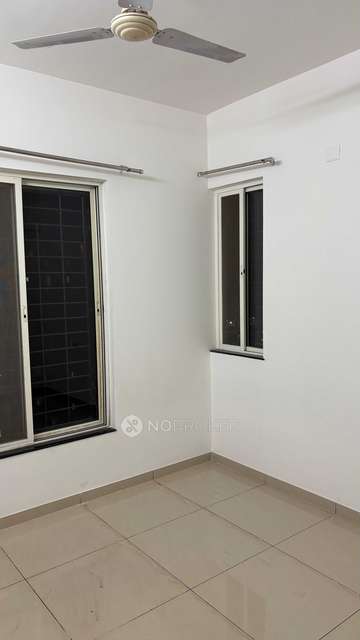2 BHK Flat In Yash 1 for Rent  In Hinjawadi