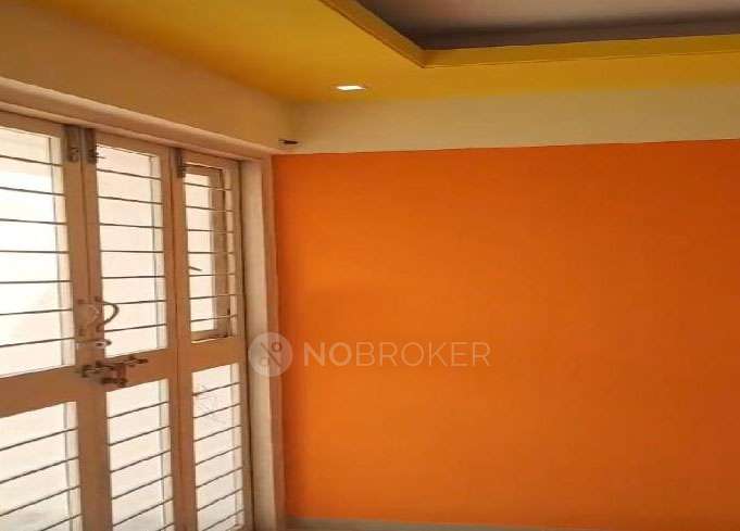 2 BHK Flat In Star City Apartment for Rent  In Dudulgaon, Pune